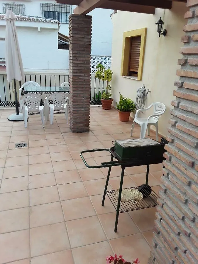 Precioso Chalet Con Mar A 50 Metros. Xilxes 0*,  Espagne
