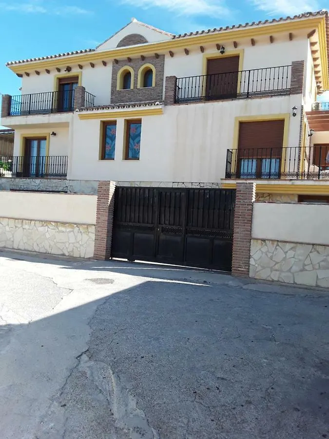 Precioso Chalet Con Mar A 50 Metros. Xilxes 0*,