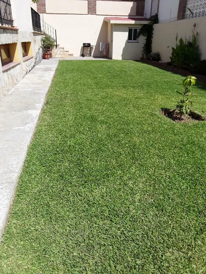 Precioso Chalet Con Mar A 50 Metros. Xilxes 0*,