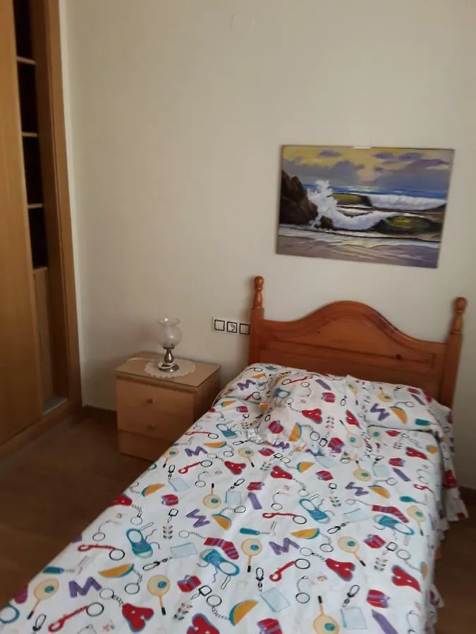 Precioso Chalet Con Mar A 50 Metros. Xilxes Hébergement de vacances